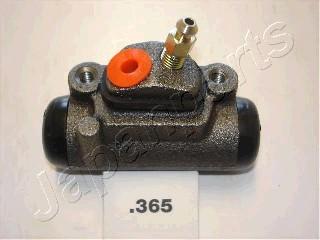 Japanparts CS-365 — Cylinderek hamulcowy