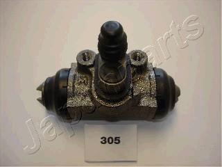 Japanparts CS-305 — Cylinderek hamulcowy