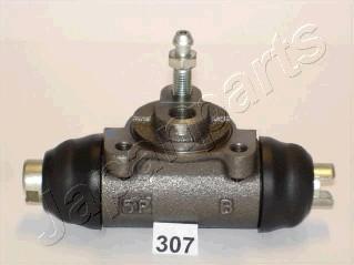 Japanparts CS-307 — Cylinderek hamulcowy