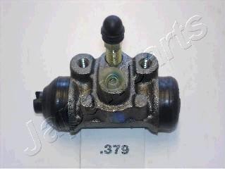 Japanparts CS-379 — Cylinderek hamulcowy