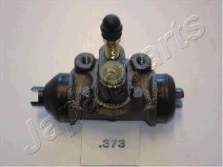 Japanparts CS-373 — Cylinderek hamulcowy
