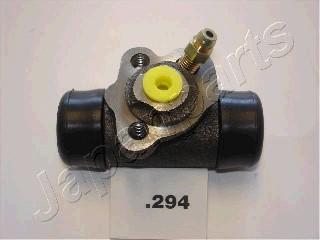 Japanparts CS-294 — Cylinderek hamulcowy