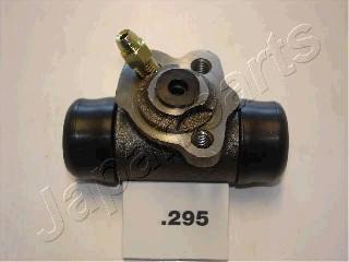 Japanparts CS-295 — Cylinderek hamulcowy