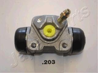 Japanparts CS-203 — Cylinderek hamulcowy