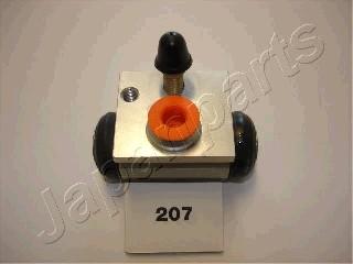 Japanparts CS-207 — Cylinderek hamulcowy
