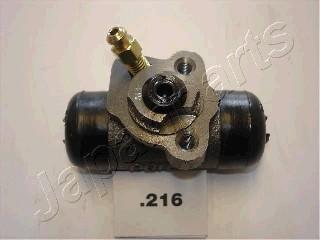 Japanparts CS-216 — Cylinderek hamulcowy