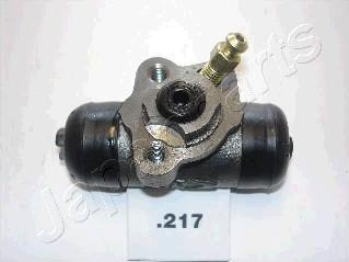 Japanparts CS-217 — Cylinderek hamulcowy