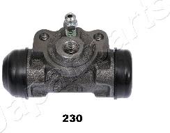 Japanparts CS-230 — Cylinderek hamulcowy