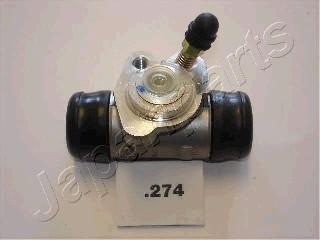 Japanparts CS-274 — Cylinderek hamulcowy