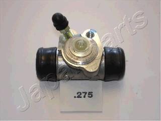 Japanparts CS-275 — Cylinderek hamulcowy