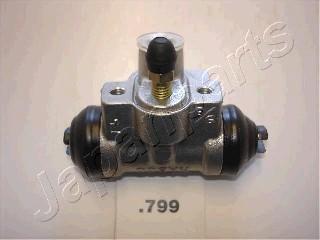 Japanparts CS-799 — Cylinderek hamulcowy