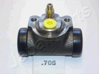 Japanparts CS-705 — Cylinderek hamulcowy