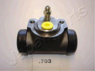 Japanparts CS-703 — Cylinderek hamulcowy
