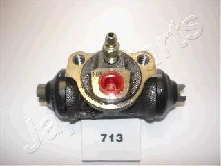 Japanparts CS-713 — Cylinderek hamulcowy