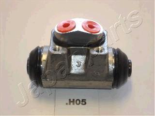 Japanparts CS-H05 — Cylinderek hamulcowy