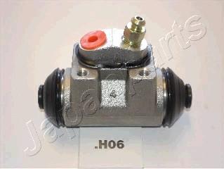 Japanparts CS-H06 — Cylinderek hamulcowy