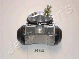 Japanparts CS-H14 — Cylinderek hamulcowy