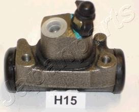 Japanparts CS-H15 — Cylinderek hamulcowy