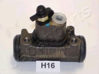 Japanparts CS-H16 — Cylinderek hamulcowy