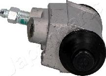 Japanparts CS-H13 - CYLINDEREK HAM. HYUNDAI ACCENT