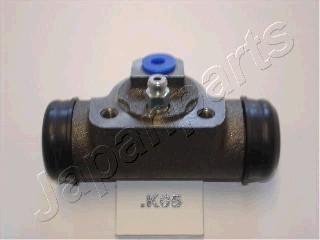 Japanparts CS-K05 — Cylinderek hamulcowy