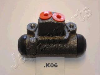 Japanparts CS-K06 — Cylinderek hamulcowy