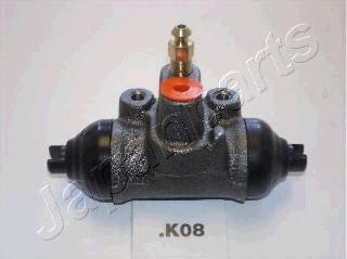 Japanparts CS-K08 — Cylinderek hamulcowy
