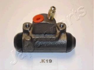 Japanparts CS-K19 — Cylinderek hamulcowy