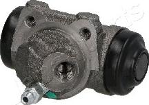 Japanparts CS-M00 — Cylinderek hamulcowy