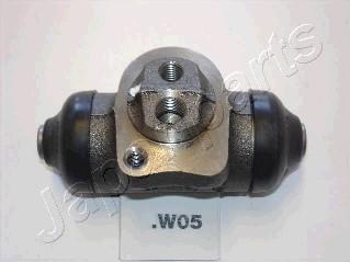 Japanparts CS-W05 — Cylinderek hamulcowy
