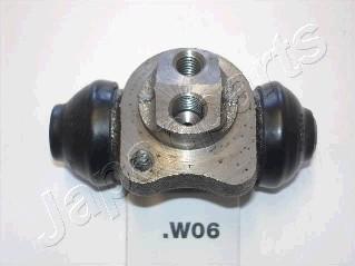 Japanparts CS-W06 — Cylinderek hamulcowy