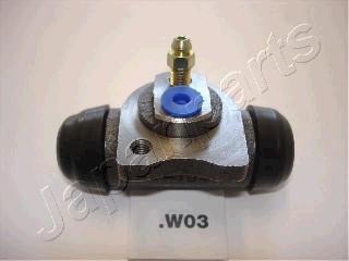 Japanparts CS-W03 — Cylinderek hamulcowy