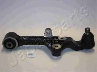 Japanparts CW-K55L — Wahacz, zawieszenie koła