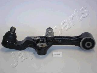 Japanparts CW-K55R — Wahacz, zawieszenie koła
