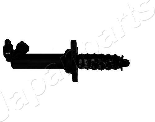 Japanparts CY-920 — Siłownik, sprzęgło