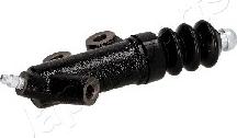 Japanparts CY-499 — Siłownik, sprzęgło