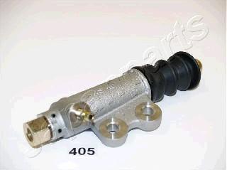 Japanparts CY-405 — Siłownik, sprzęgło