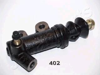 Japanparts CY-402 — Siłownik, sprzęgło