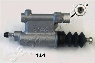 Japanparts CY-414 — Siłownik, sprzęgło