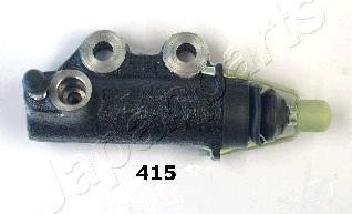 Japanparts CY-415 — Siłownik, sprzęgło