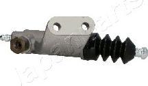 Japanparts CY-411 — Siłownik, sprzęgło