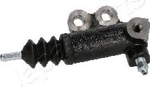 Japanparts CY-599 - SIŁOWNIK SPRZ. MITSUBISHI L 200-L 300 2.0-2.6 86-07