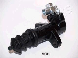 Japanparts CY-500 — Siłownik, sprzęgło