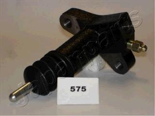 Japanparts CY-575 — Siłownik, sprzęgło