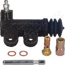 Japanparts CY-571 — Siłownik, sprzęgło