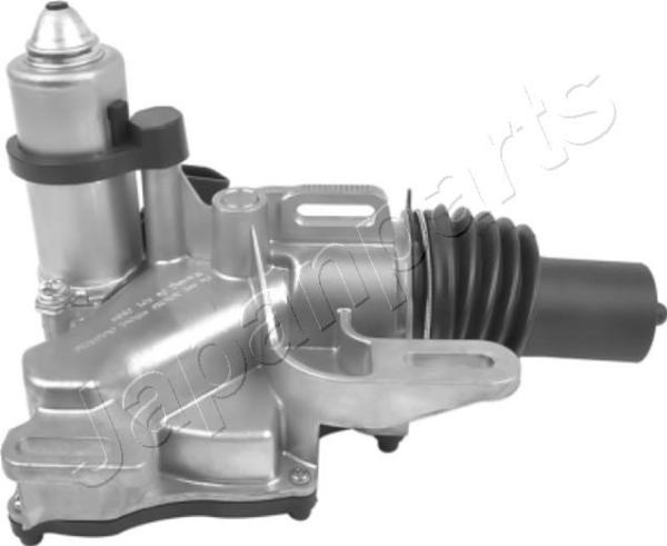Japanparts CY-0502 — Siłownik sprzęgła