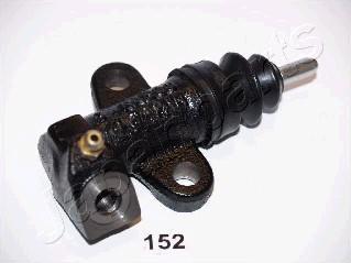 Japanparts CY-152 — Siłownik, sprzęgło