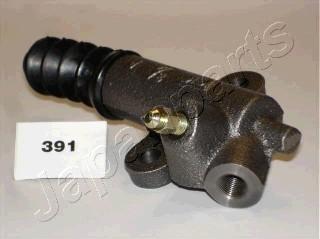 Japanparts CY-391 — Siłownik, sprzęgło