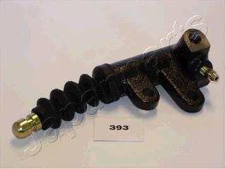 Japanparts CY-393 — Siłownik, sprzęgło