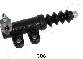Japanparts CY-308 — Siłownik, sprzęgło